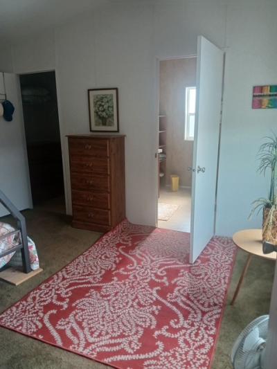 Photo 3 of 8 of home located at 3257 Fm 1629  Bonham Tx 75418 Bonham, TX 75418