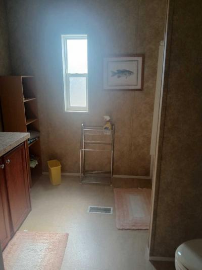 Photo 5 of 8 of home located at 3257 Fm 1629  Bonham Tx 75418 Bonham, TX 75418
