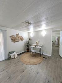 1980 K&B Manufactured Home