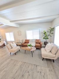 1980 K&B Manufactured Home