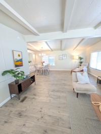 1980 K&B Manufactured Home
