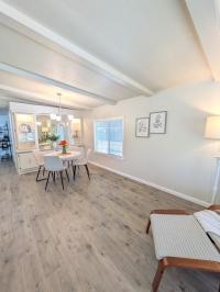 1980 K&B Manufactured Home