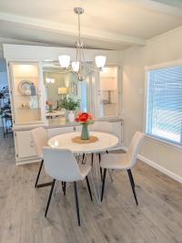 1980 K&B Manufactured Home