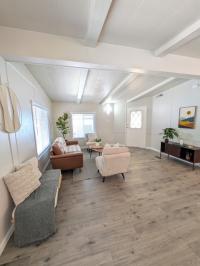 1980 K&B Manufactured Home
