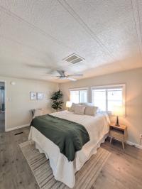 1980 K&B Manufactured Home