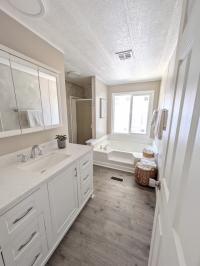 1980 K&B Manufactured Home