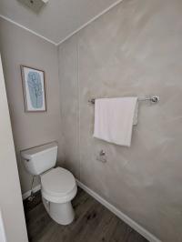 1980 K&B Manufactured Home