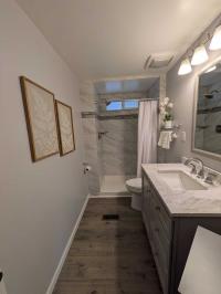 1980 K&B Manufactured Home