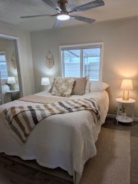 1980 K&B Manufactured Home