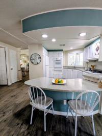 1980 K&B Manufactured Home