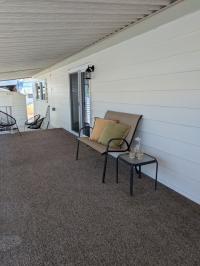 1980 K&B Manufactured Home