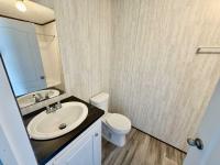 2023 Clayton Blazer Extreme Mobile Home