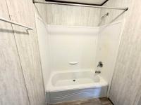 2023 Clayton Blazer Extreme Mobile Home
