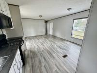 2023 Clayton Blazer Extreme Mobile Home
