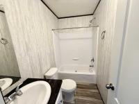 2023 Clayton Blazer Extreme Mobile Home