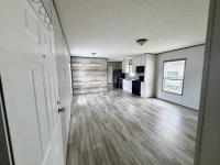 2023 Clayton Blazer Extreme Mobile Home