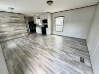 2023 Clayton Blazer Extreme Mobile Home