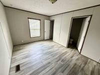 2023 Clayton Blazer Extreme Mobile Home