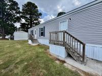 2023 Clayton Blazer Extreme Mobile Home