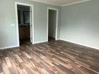 2025 Manufactured Home