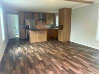 2025 Manufactured Home
