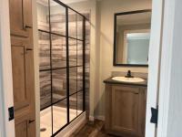 2025 Manufactured Home