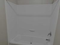 2023 Clayton Blazer Extreme Mobile Home