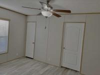 2023 Clayton Blazer Extreme Mobile Home