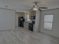 2023 Clayton Blazer Extreme Mobile Home