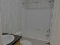 2023 Clayton Blazer Extreme Mobile Home