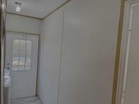 2023 Clayton Blazer Extreme Mobile Home