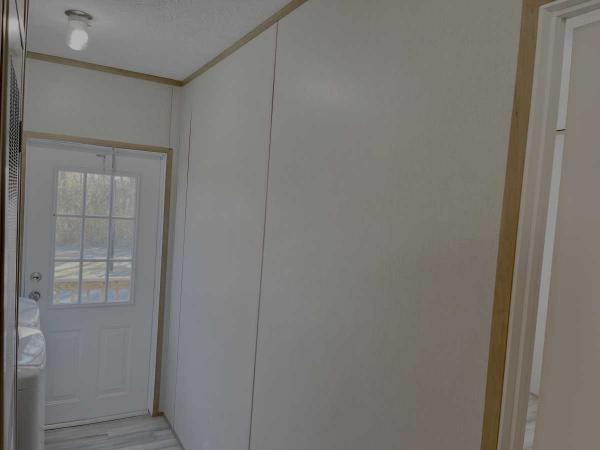 2023 Clayton Blazer Extreme Mobile Home