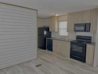 2023 Clayton Blazer Extreme Mobile Home
