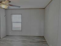 2023 Clayton Blazer Extreme Mobile Home