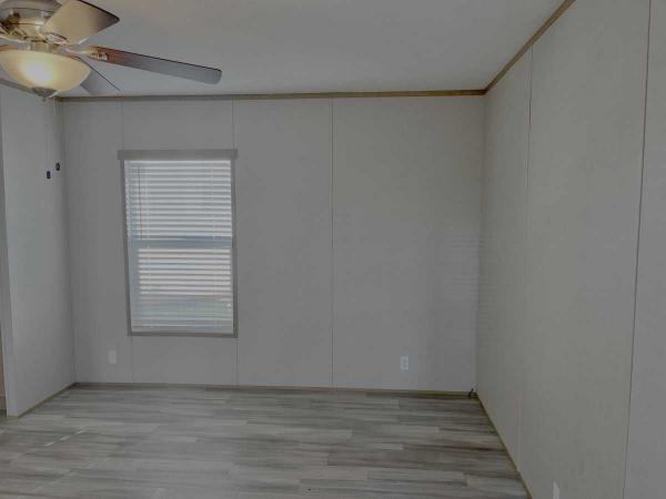 2023 Clayton Blazer Extreme Mobile Home