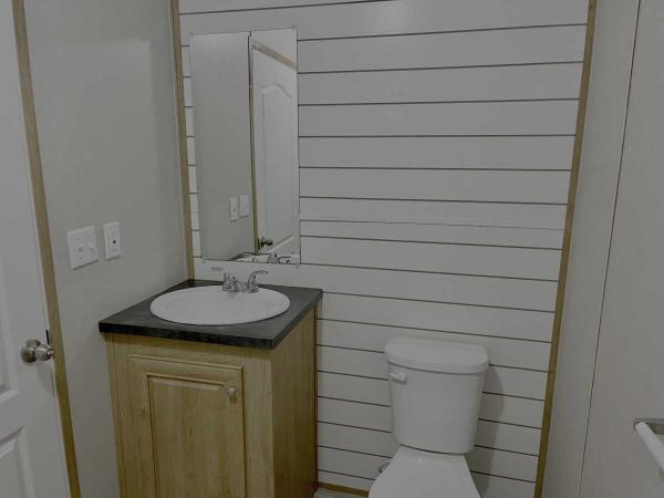 2023 Clayton Blazer Extreme Mobile Home