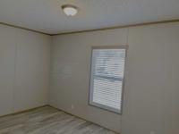 2023 Clayton Blazer Extreme Mobile Home