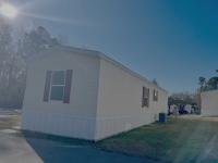 2023 Clayton Blazer Extreme Mobile Home