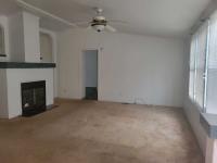 Manufactured Home