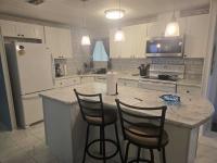 1982 COMM Manufactured Home