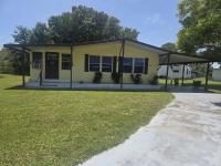 1982 COMM Manufactured Home