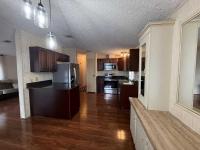 1988 Manufactured Home