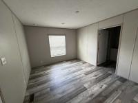 2023 Clayton Blazer Extreme 66B Mobile Home