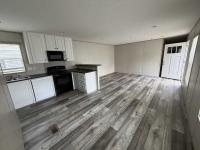 2023 Clayton Blazer Extreme 66B Mobile Home
