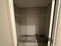 2023 Clayton Blazer Extreme 66B Mobile Home