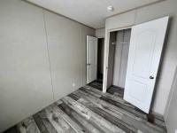 2023 Clayton Blazer Extreme 66B Mobile Home