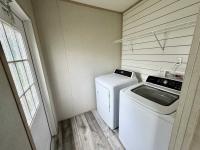 2023 Clayton Blazer Extreme 66B Mobile Home