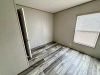 2023 Clayton Blazer Extreme 66B Mobile Home