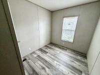 2023 Clayton Blazer Extreme 66B Mobile Home