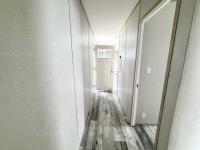2023 Clayton Blazer Extreme 66B Mobile Home